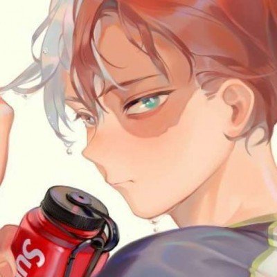 普京访问中国将主要聚焦三个方面